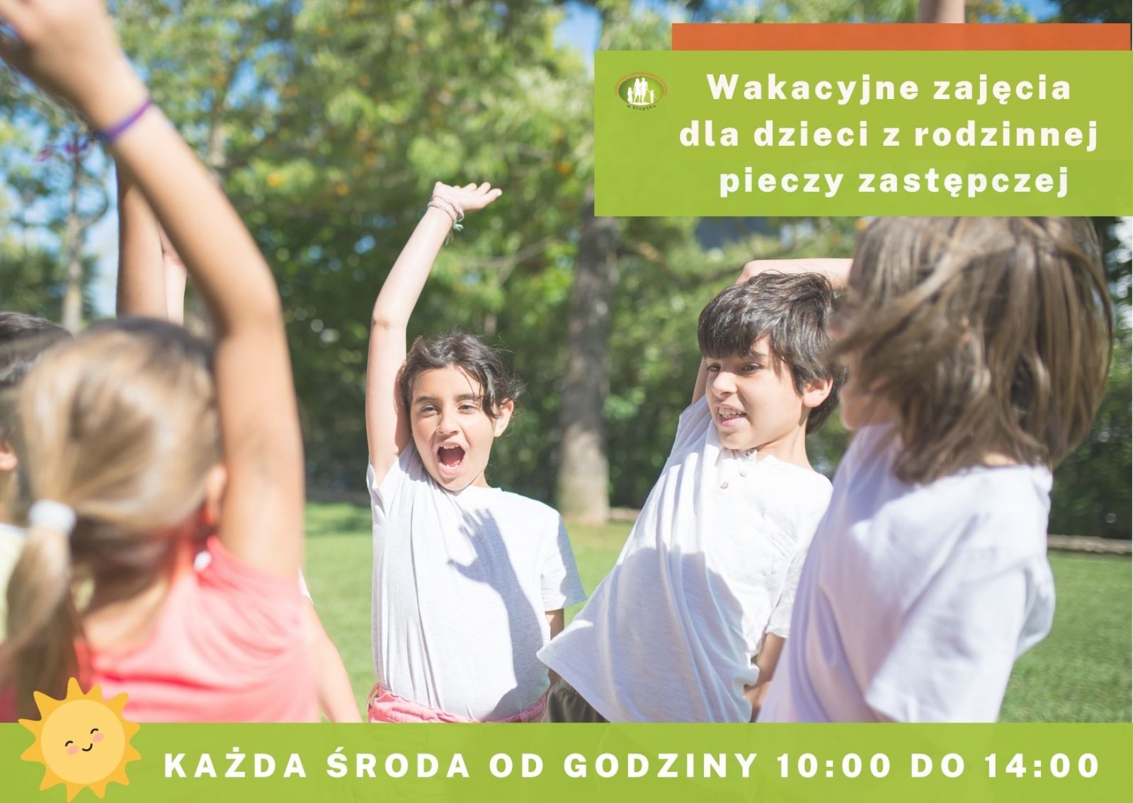 Zdjecie warsztatu 