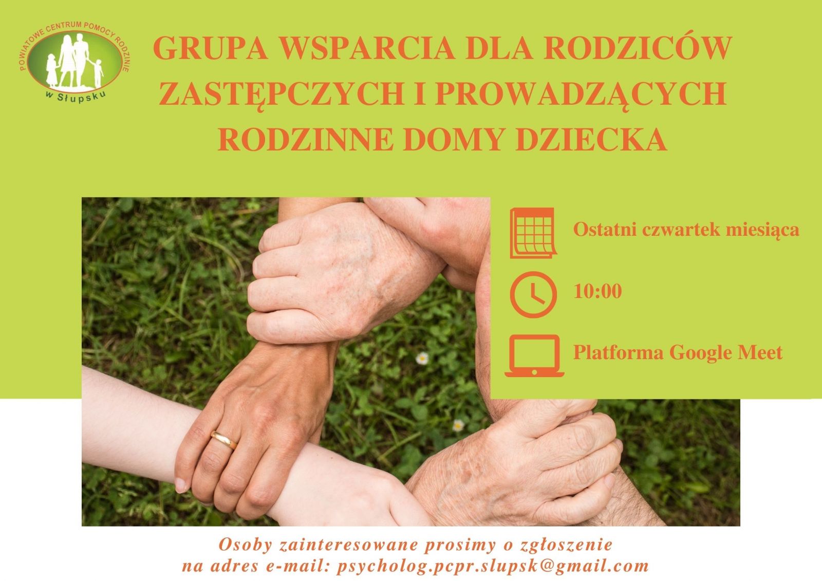Grupa wsparcia dla rz (plik jpg., rozmiar 325 KB)