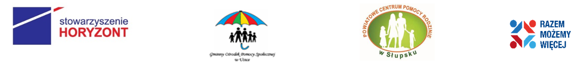 logo projektowe