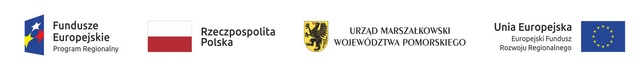 logotyp Unii Europejskiej