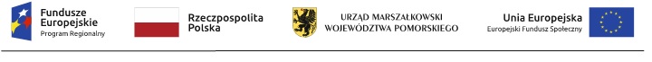 logotypy