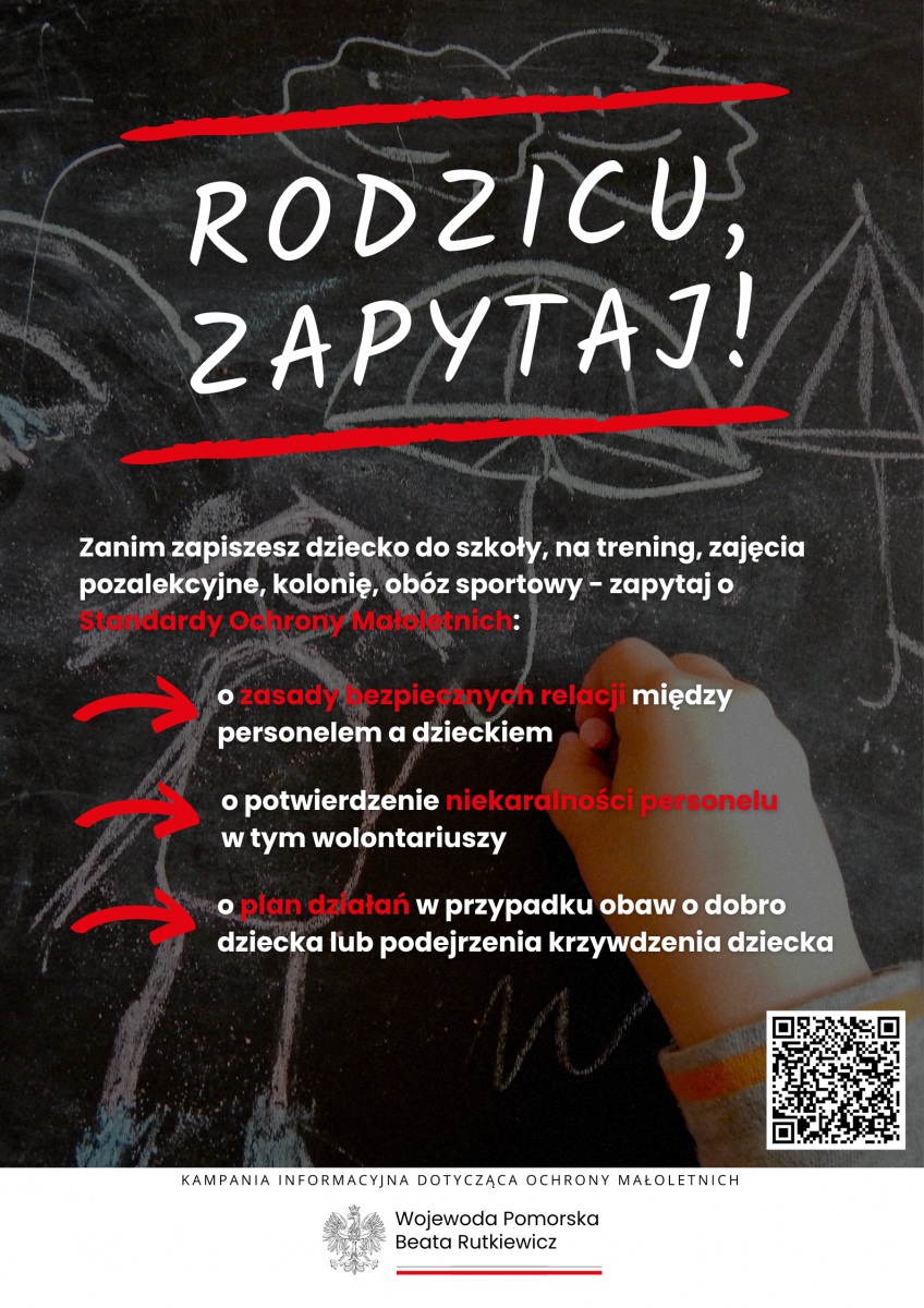 plakat