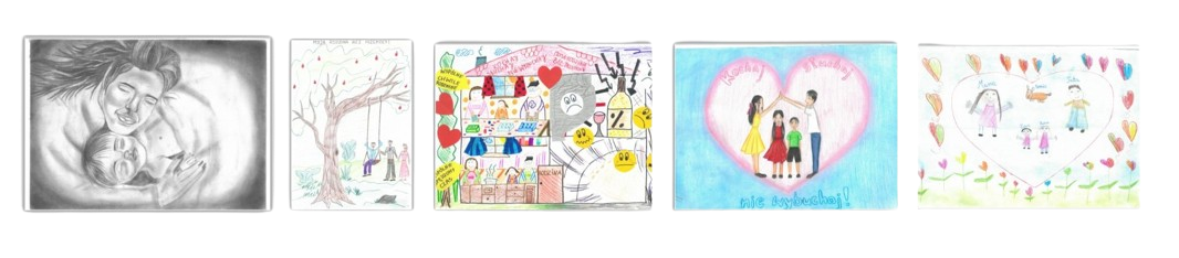 grafika - miniaturka