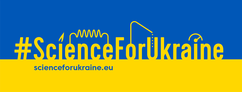 log scienceforukraine