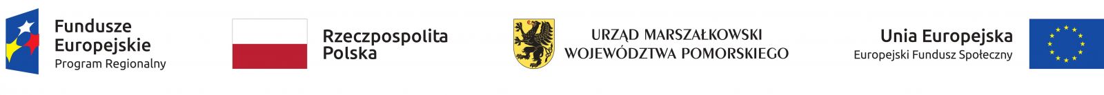 logotypy projektowe