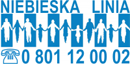 Niebieska Linia