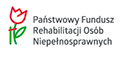 Państwowy Fundusz Rehabilitacji Osób Niepełnosprawnych