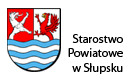 Powiat Słupski