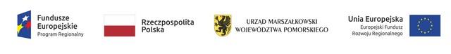 logotypy projektowe