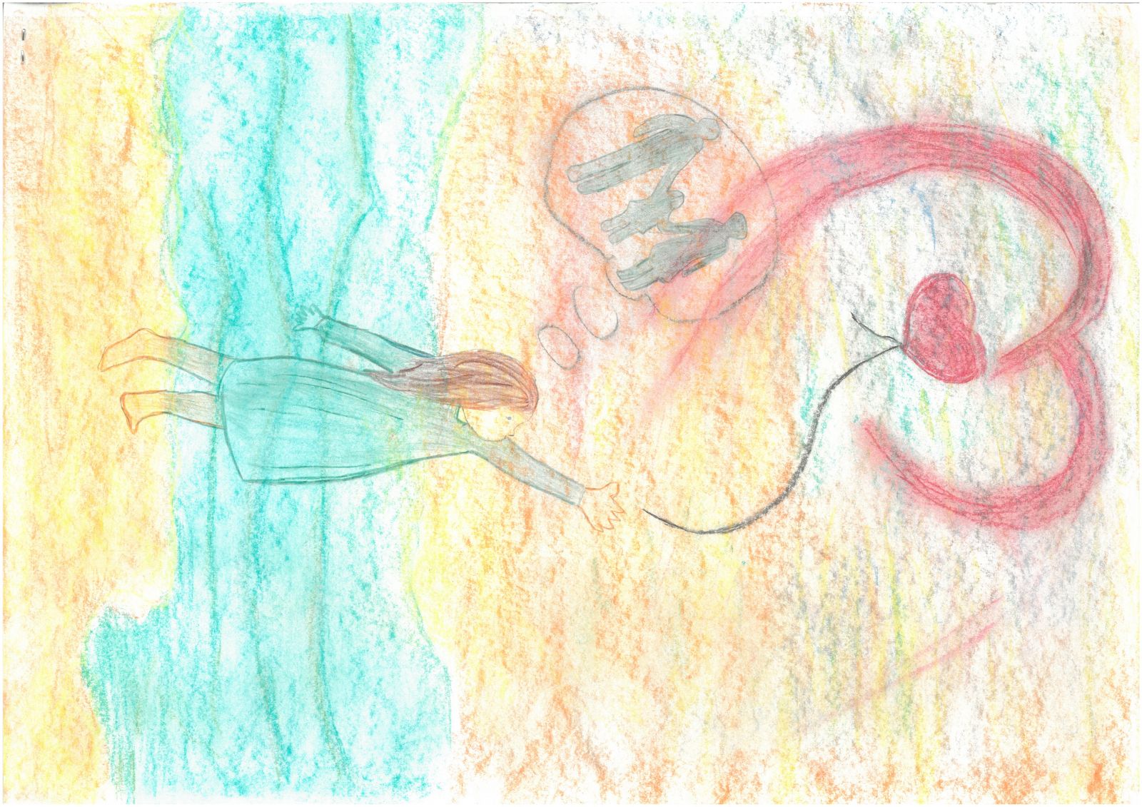 Maja Mazurek praca konkursowa