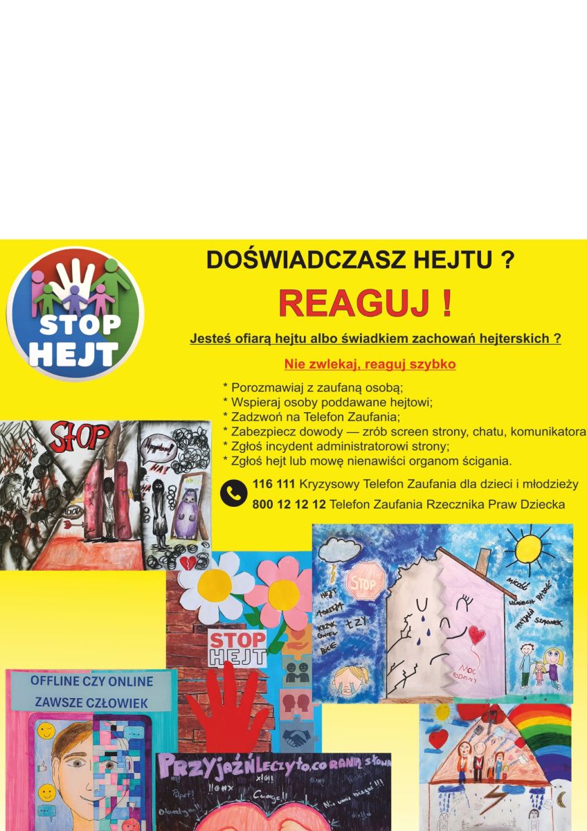 Zdjęcie: Wyniki konkursu 