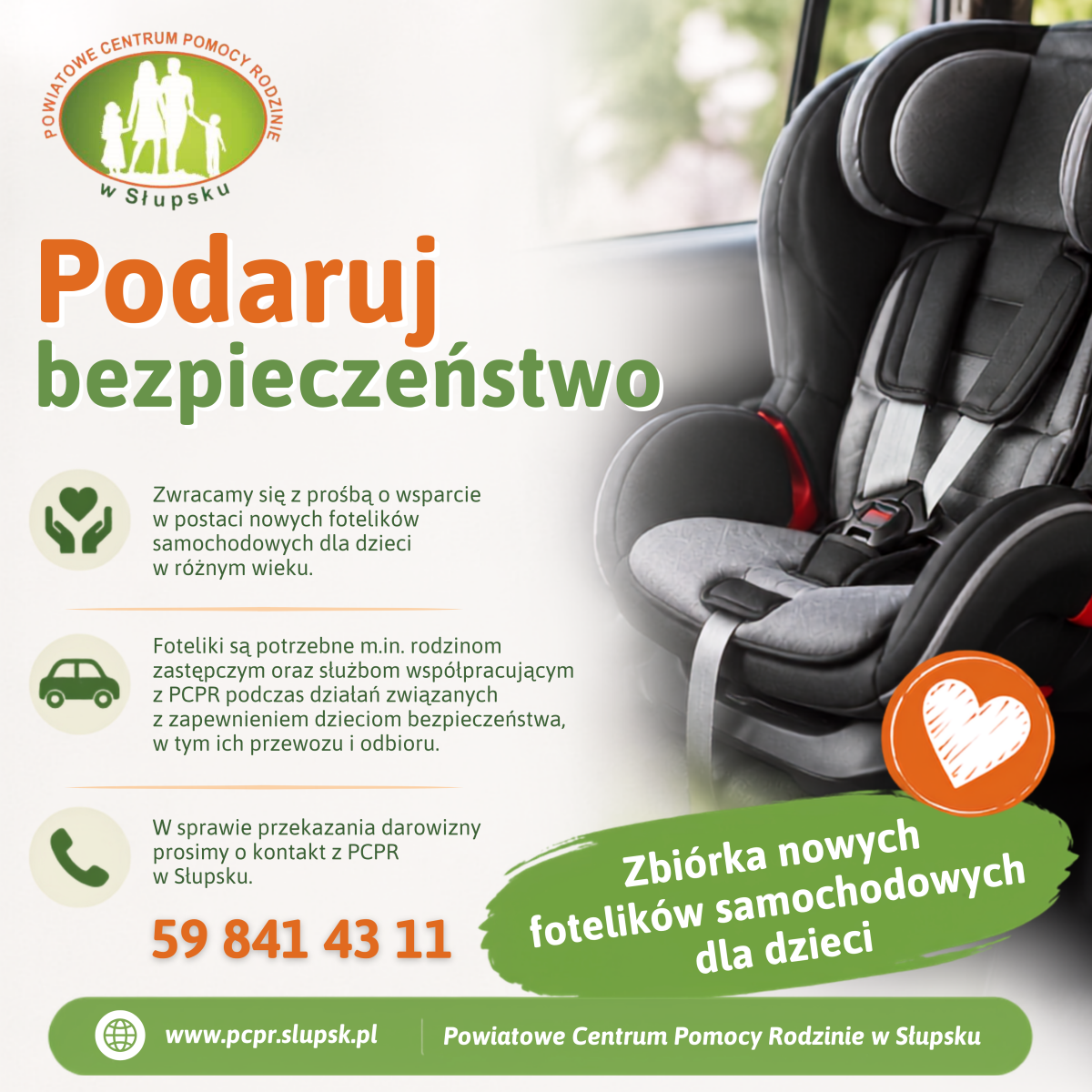 Zdjęcie: Akcja 