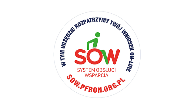 Zdjęcie: Dodatek do energii elektrycznej dla osób niepełnosprawnych korzystających z koncentratora tlenu lub respiratora