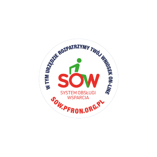 Zdjęcie: Sport, turystyka, rekreacja i kultura osób niepełnosprawnych