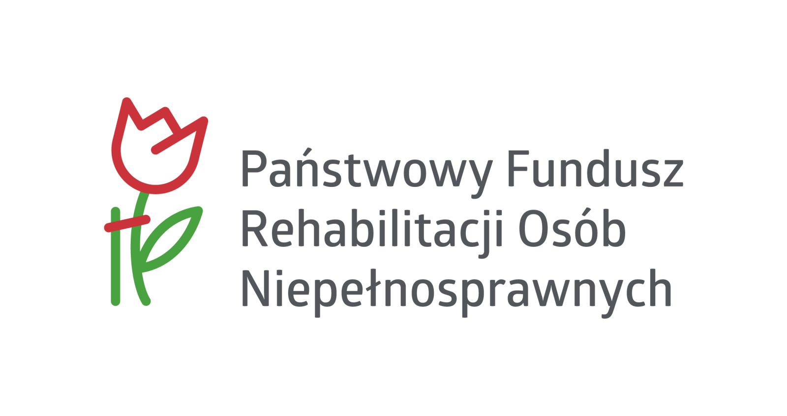 Zdjęcie: DODATEK DO ENERGII ELEKTRYCZNEJ DLA OSÓB KORZYSTAJĄCYCH  Z KONCENTRATORA TLENU LUB RESPIRATORA